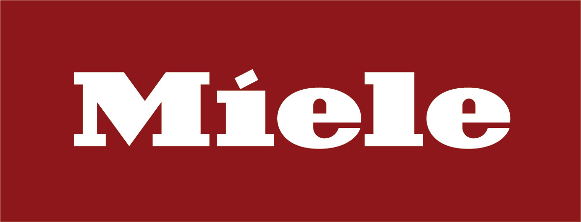Miele Boost CX1 Cat & Dog Staubsauger – Speziell für Tierhaare, Starke Saugkraft & Hygienische Premium-Reinigung – Image 18