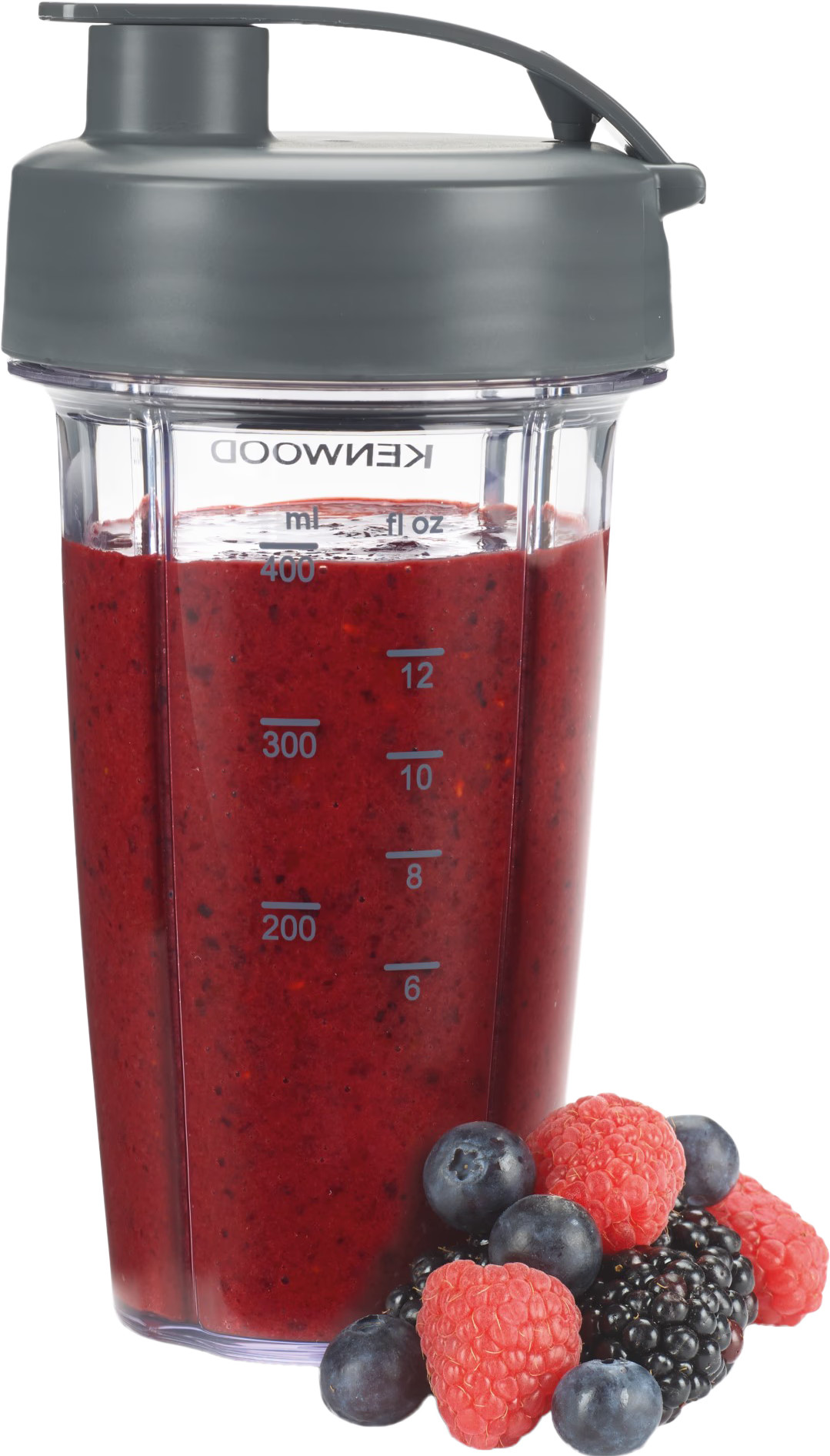 Kenwood FDM73.850SS Küchenmaschine – Leistungsstark, Vielseitig & Premium‑Qualität für Natürliche Genussmomente – Image 19