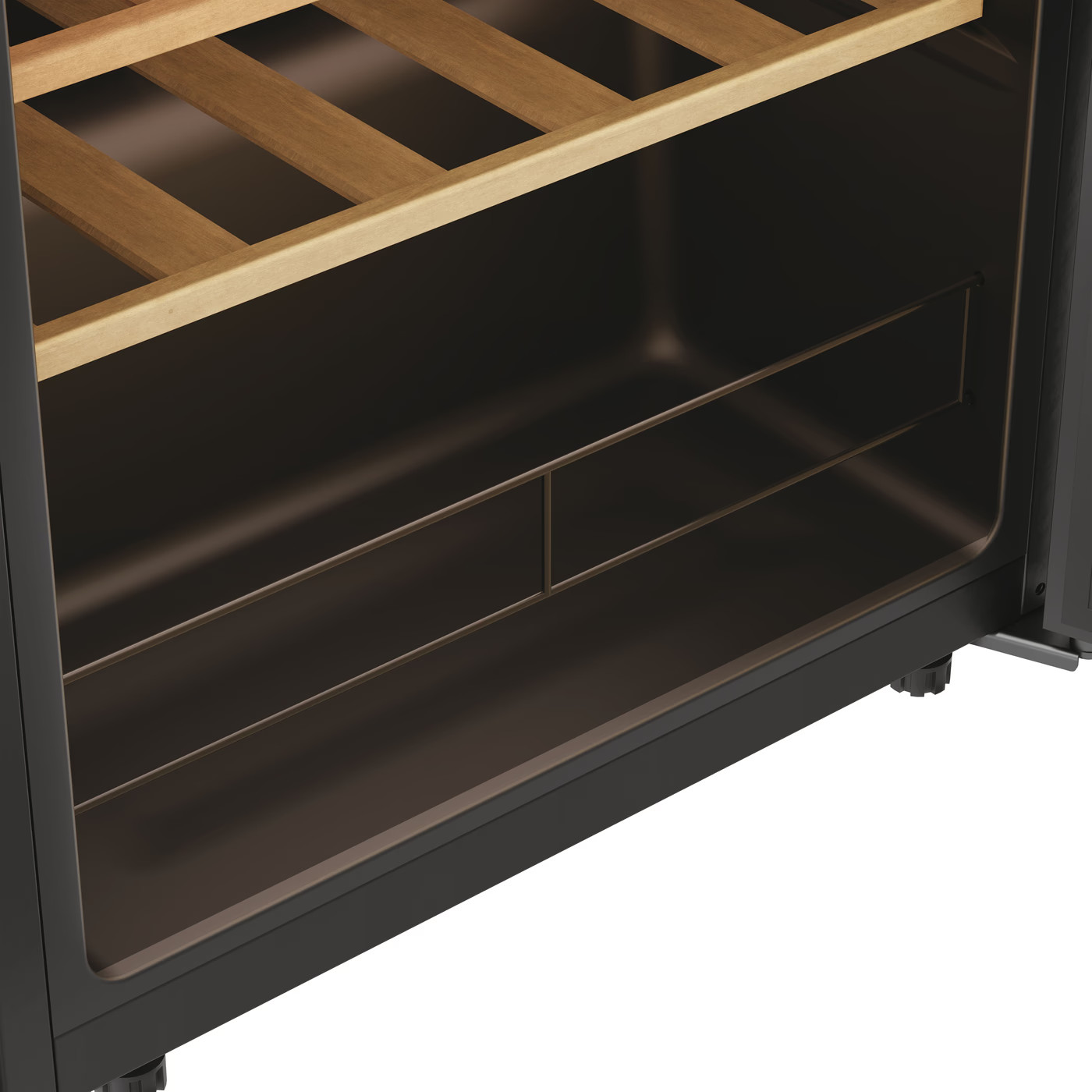 Haier HWS34GGH1 Staubsauger – Leistungsstark, Vielseitig & Premium Qualität für Saubere Räume – Image 19