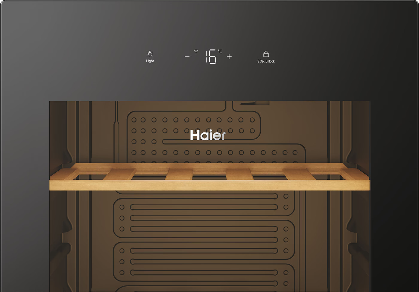 Haier HWS34GGH1 Staubsauger – Leistungsstark, Vielseitig & Premium Qualität für Saubere Räume – Image 29